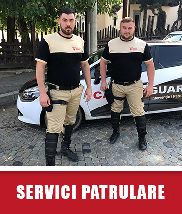 Agenti Paza